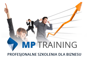 mp-training