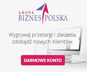 Biznes Polska