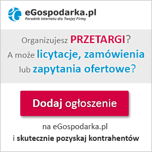 Wzór pełnomocnictwa